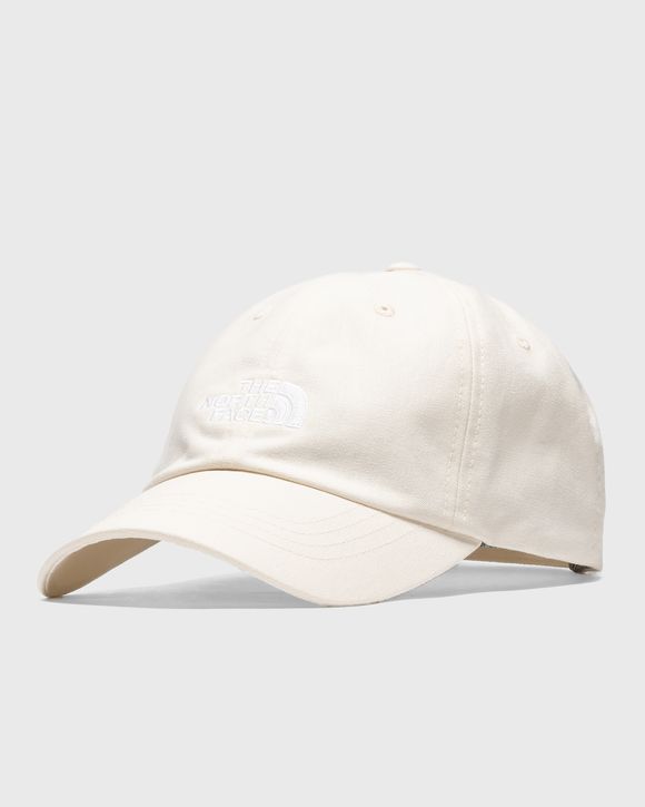 NORM Cap