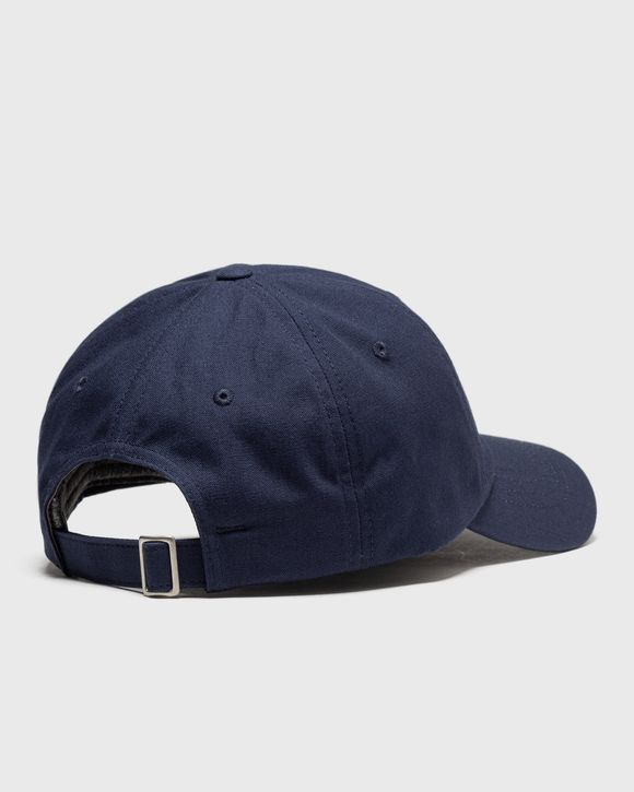 NORM HAT