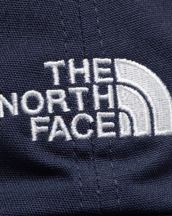 NORM HAT