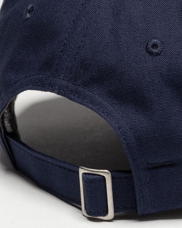 NORM HAT
