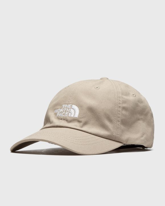 NORM HAT
