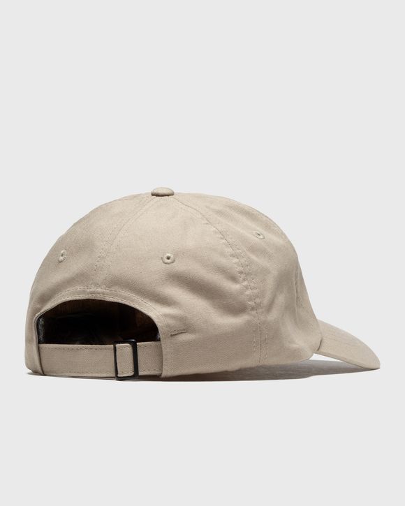 NORM HAT