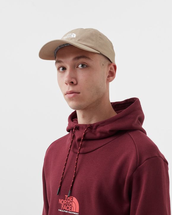NORM HAT