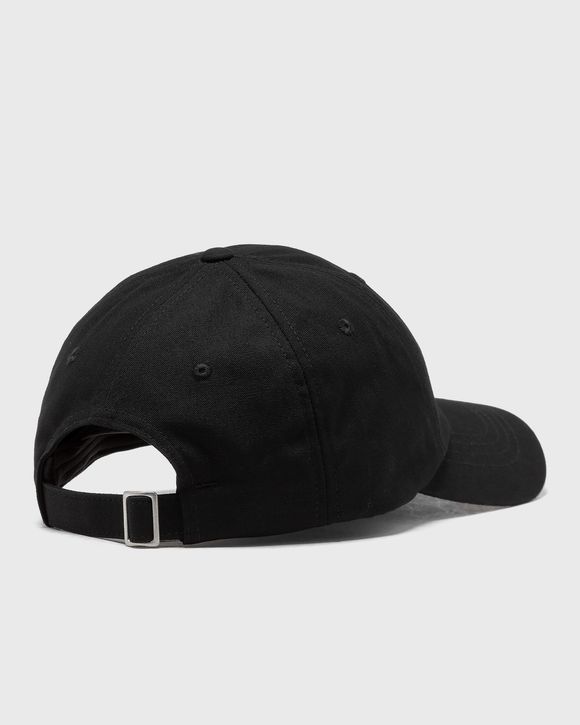 NORM HAT