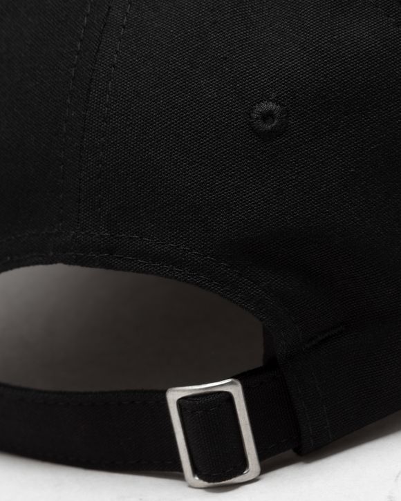 NORM HAT