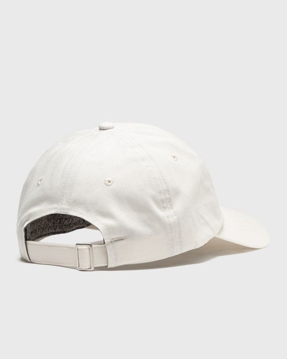 NORM HAT
