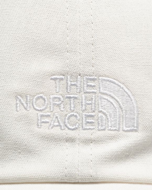 NORM HAT