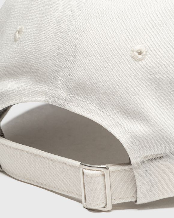 NORM HAT