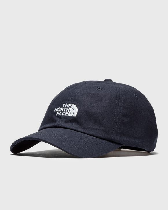 NORM HAT