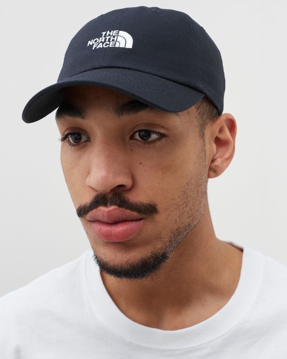NORM HAT