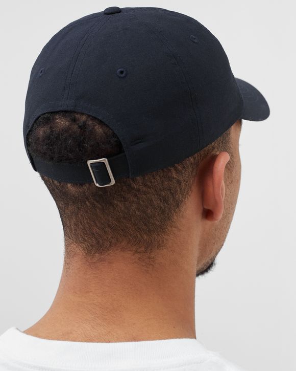 NORM HAT