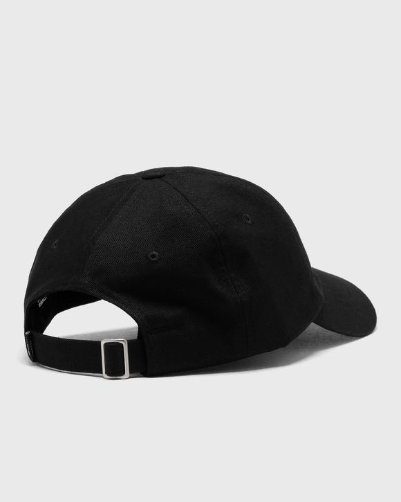 NORM HAT