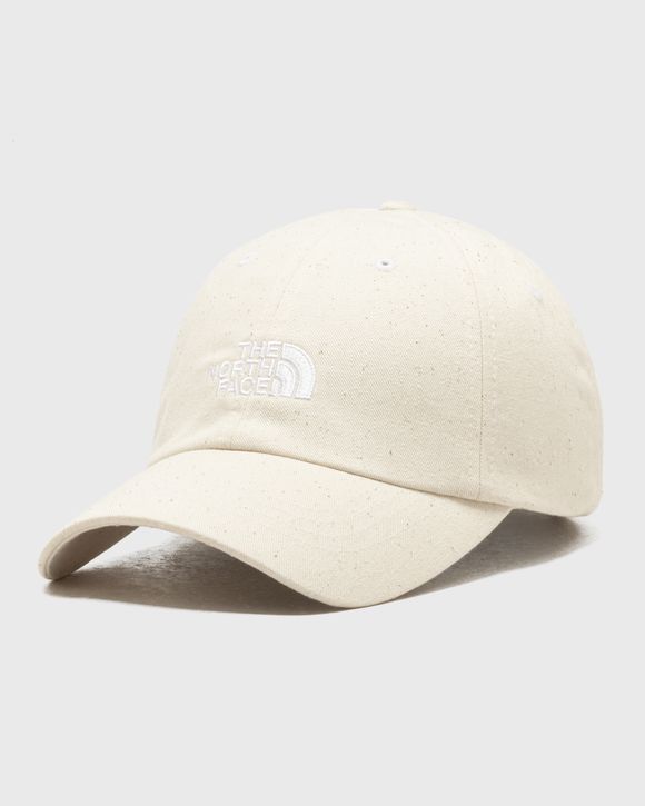 NORM HAT