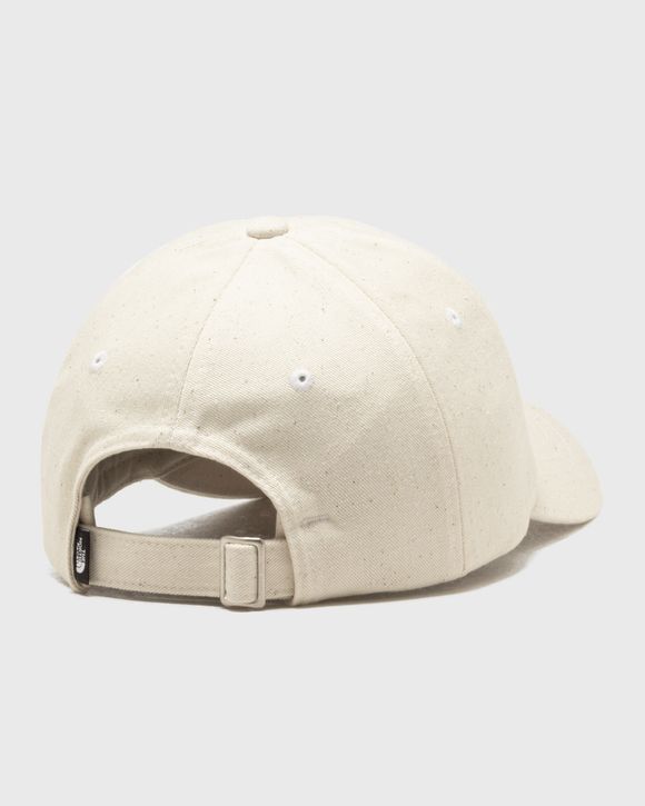NORM HAT
