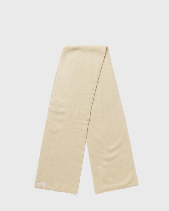 NORM SCARF