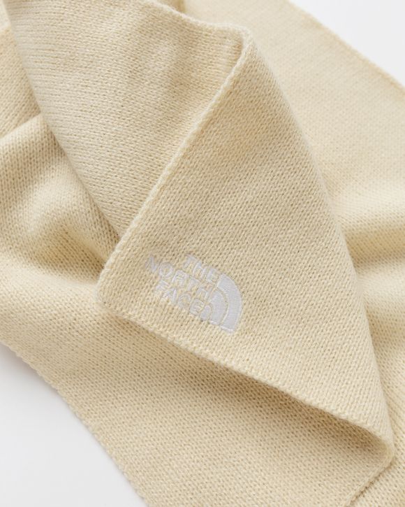 NORM SCARF