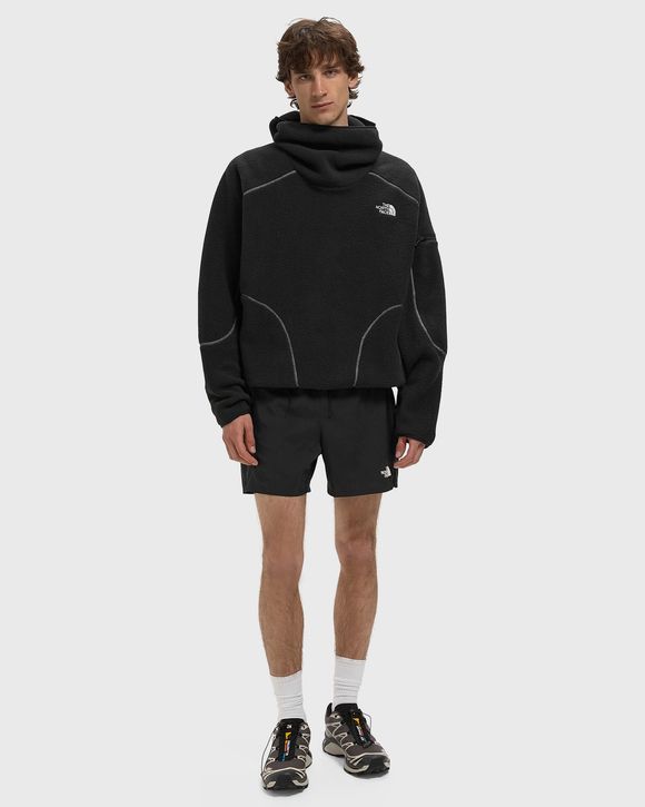 NSE BALACLAVA FLEECE