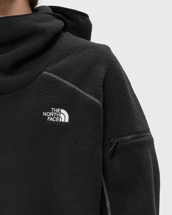 NSE BALACLAVA FLEECE