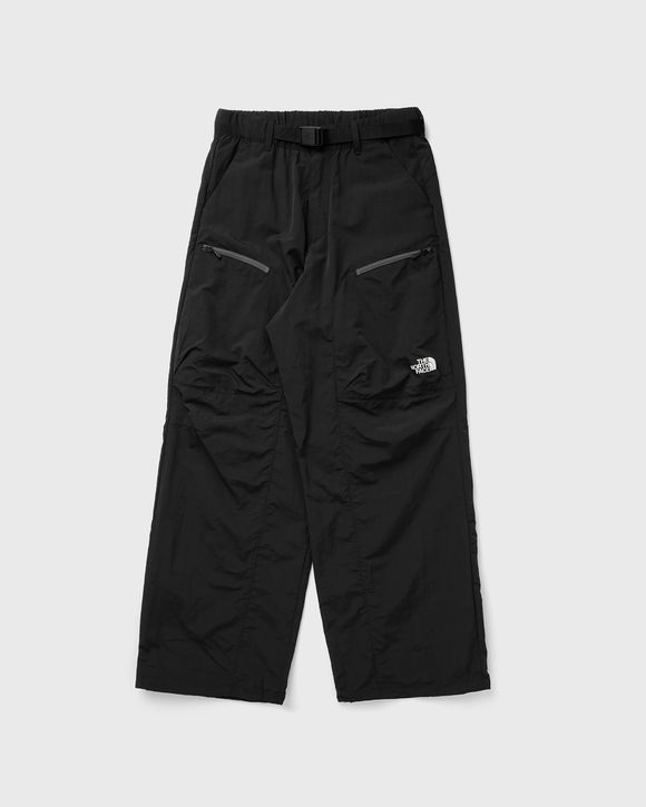 NSE BELTED PANT