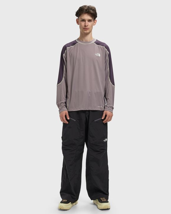 NSE BELTED PANT