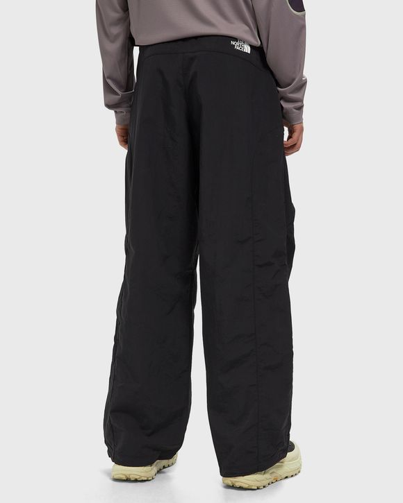 NSE BELTED PANT