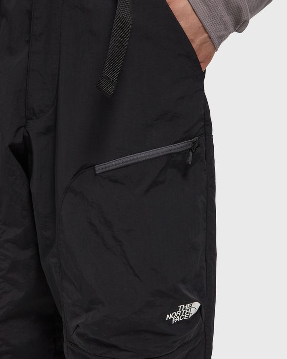 NSE BELTED PANT