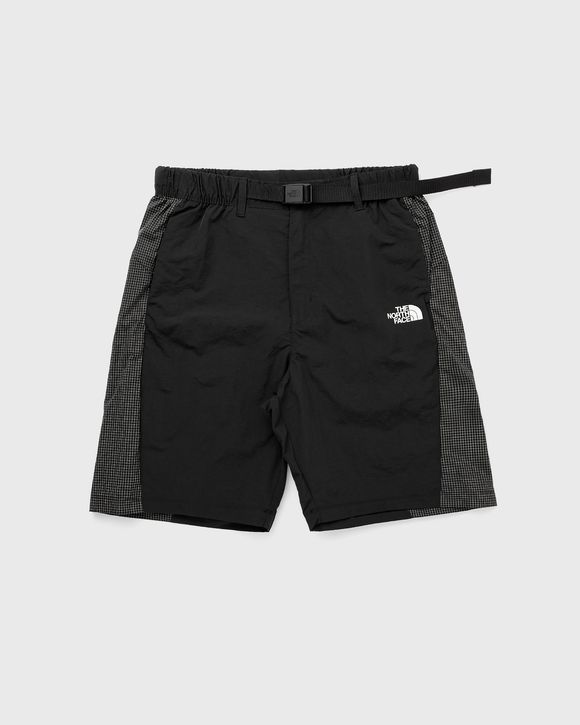 NSE BELTED SHORT