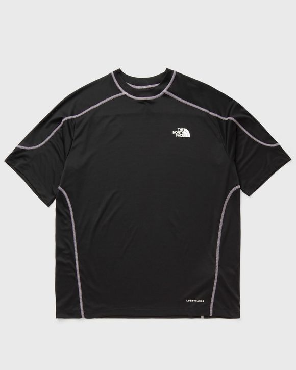 NSE LIGHTRANGE SS TEE