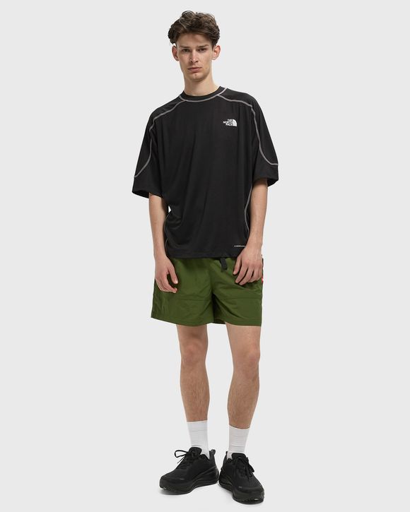 NSE LIGHTRANGE SS TEE