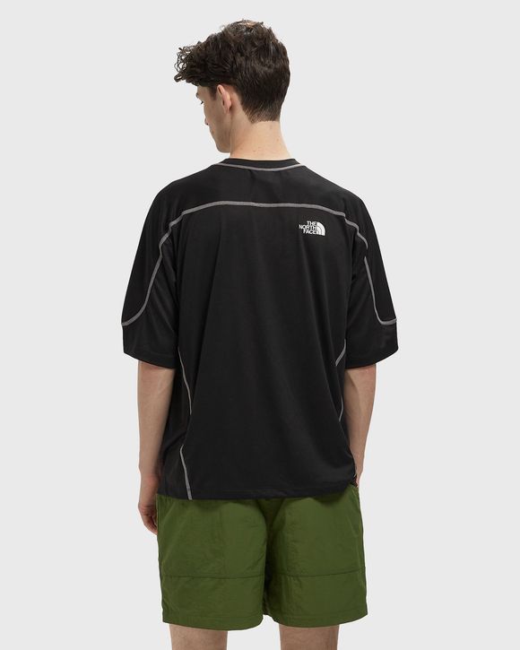 NSE LIGHTRANGE SS TEE