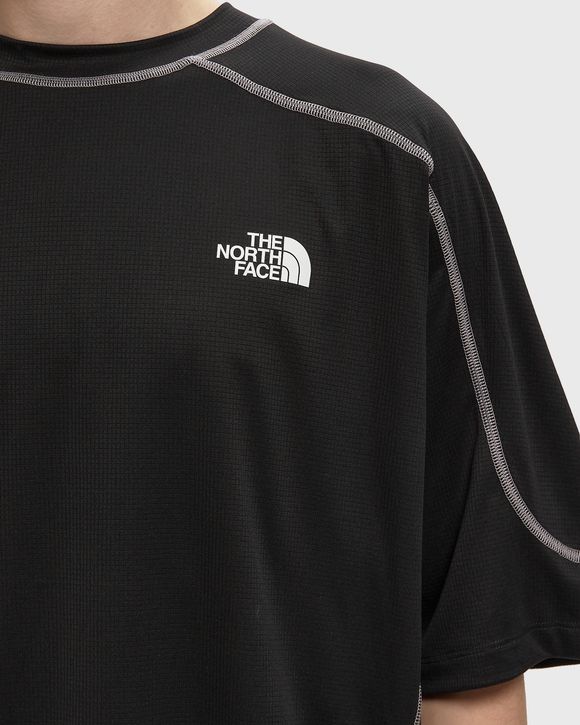 NSE LIGHTRANGE SS TEE