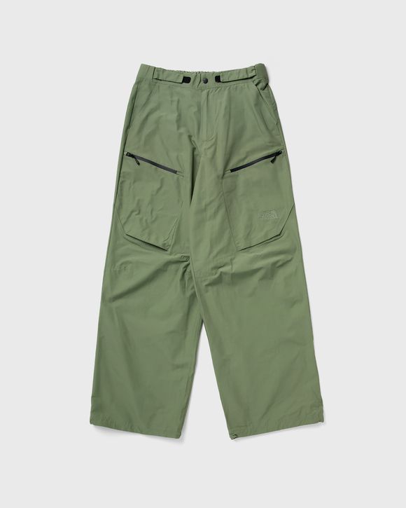 NSE NEW PANT