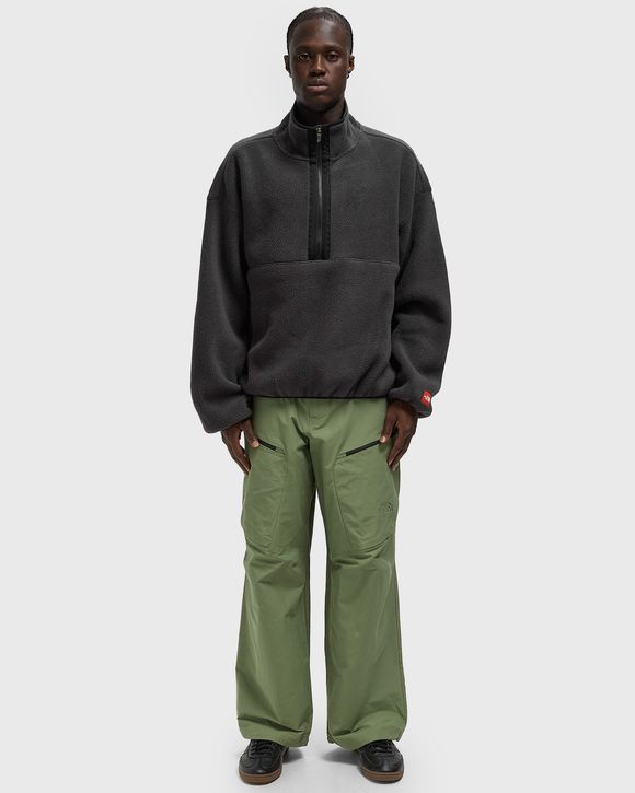 NSE NEW PANT