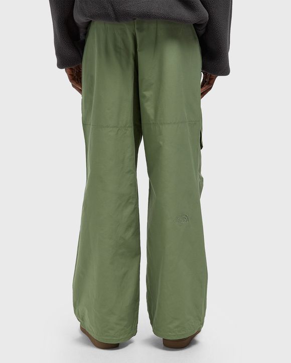 NSE NEW PANT