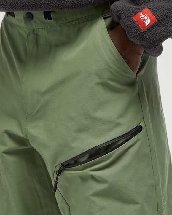 NSE NEW PANT