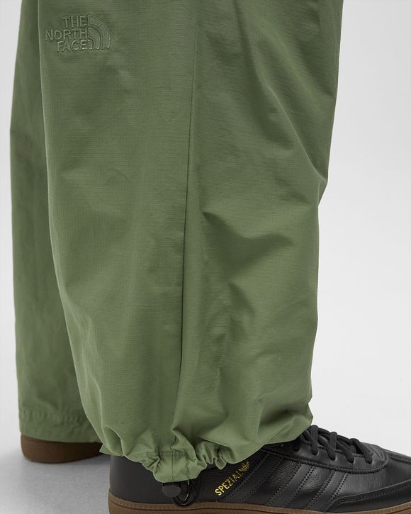 NSE NEW PANT