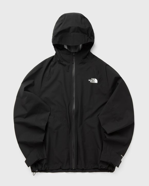 NSE RAIN JACKET