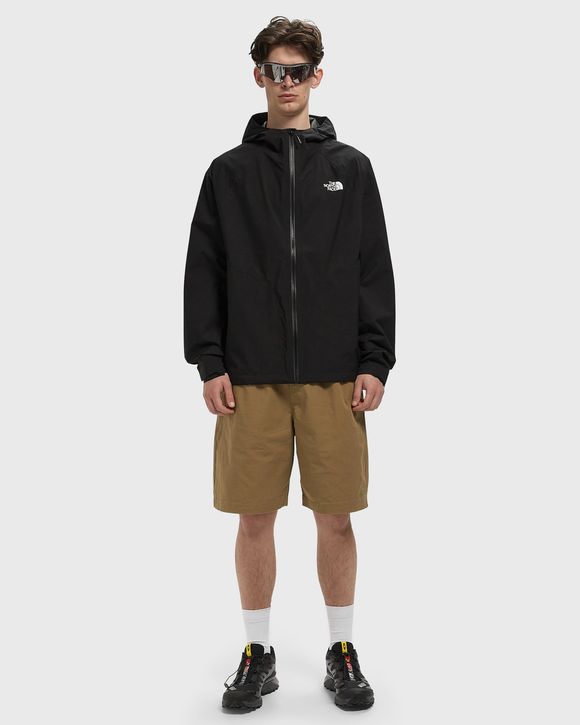 NSE RAIN JACKET