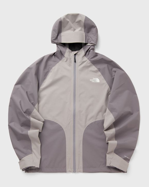 NSE RAIN JACKET