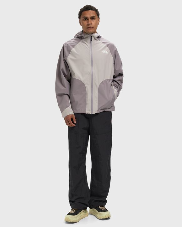 NSE RAIN JACKET