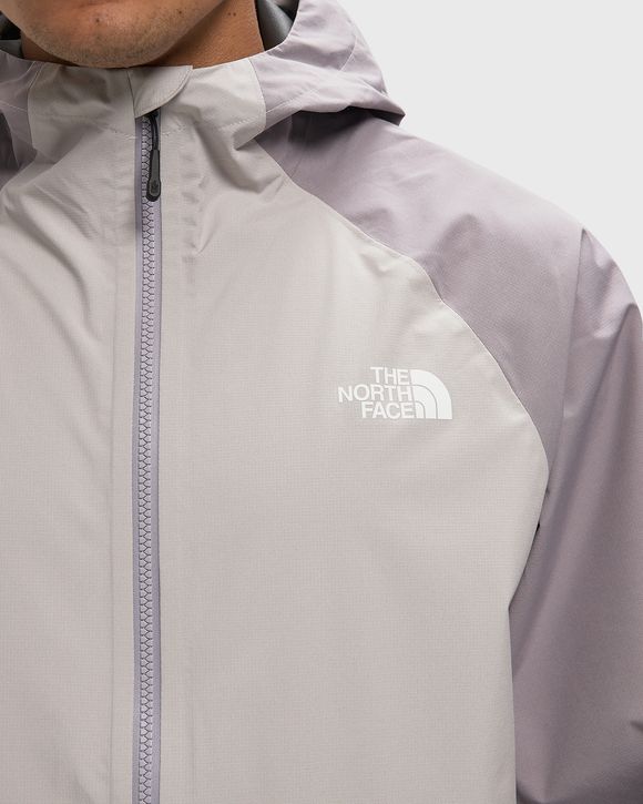 NSE RAIN JACKET