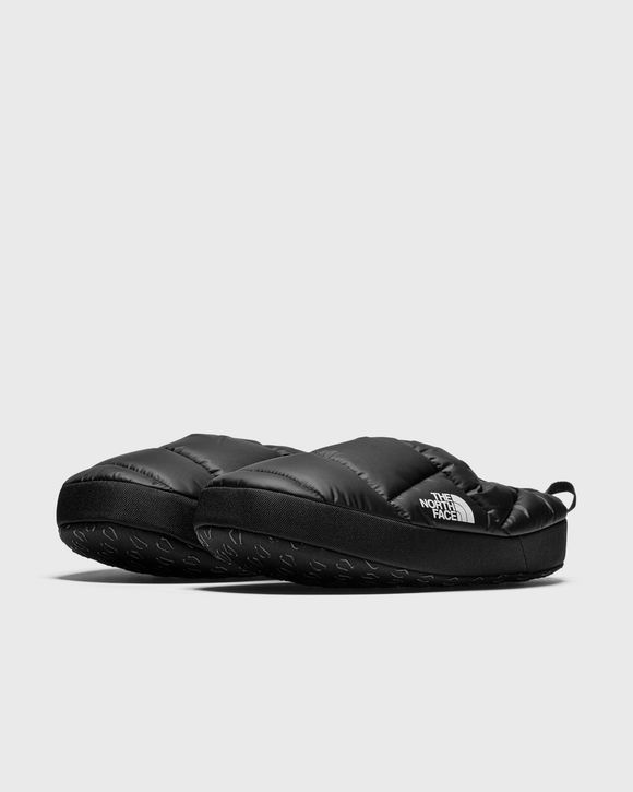 NSE TENT MULE III