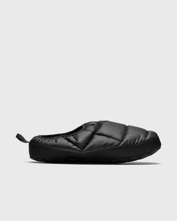 NSE TENT MULE III
