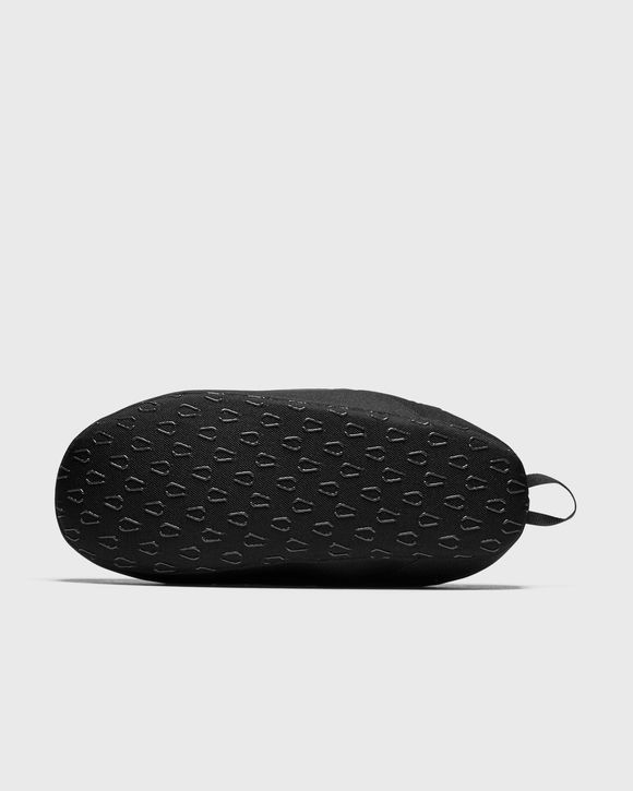 NSE TENT MULE III