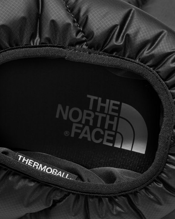 NSE TENT MULE III