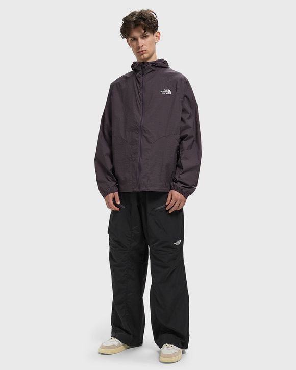 NSE WIND JACKET