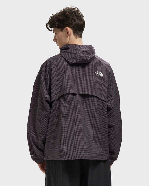 NSE WIND JACKET