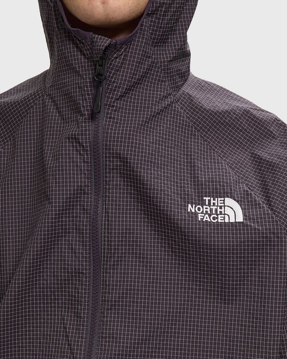 NSE WIND JACKET