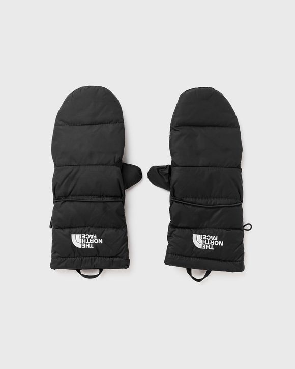 NUPTSE CONVERTIBLE MITT