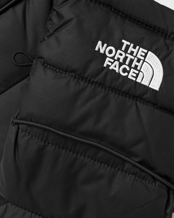 NUPTSE CONVERTIBLE MITT